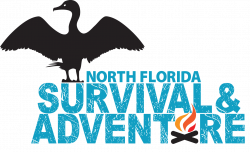 About Us – North Florida Survival