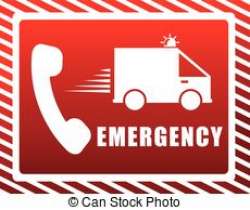 Emergency Clip Art Free | Clipart Panda - Free Clipart Images