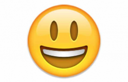 Emoji Clipart Best | emojis | Pinterest | Emoji and Smileys