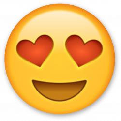 Little Emoji That I Put Together For A Project For A Potential ...