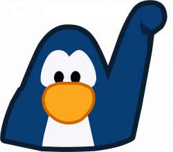List of Emoticons | Club Penguin Wiki | FANDOM powered by Wikia