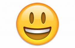 Apple Emoji Clipart | Free download best Apple Emoji Clipart ...