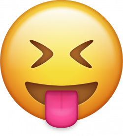 Tongue_Out_Emoji_2.png 614×681 pixels | Emoji | Pinterest | Emoji ...
