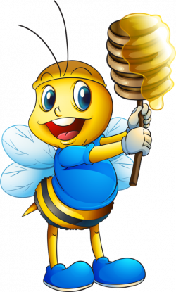 orha_3xq8_140608.png | BUMBLE BEES | Pinterest | Bees, Printable ...