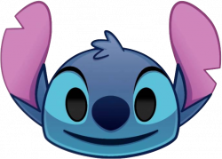 Stitch | Disney Emoji Blitz Wiki | FANDOM powered by Wikia