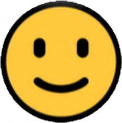 happy emotion emojis emoji feliz face cara...