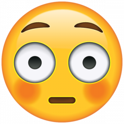 Feeling completely mortified at the moment? This emoji will come to ...