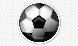 Emoji Black And White clipart - Emoji, Emoticon, Football ...