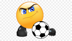 Pin Icon clipart - Emoji, Football, Emoticon, transparent ...