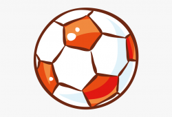 Player American Football Sticker Emoji Free Clipart - Soccer ...