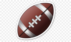American Football Background clipart - Emoji, Sticker ...