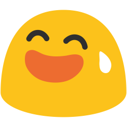 Laughing emoji png #26310 - Free Icons and PNG Backgrounds ...
