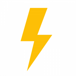 Flash On Icon - free download, PNG and vector