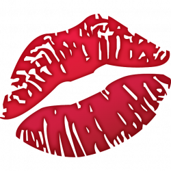 Download Kiss Mark Emoji Icon | Emoji Island