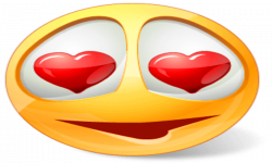 Free Love emoji wallpaper images APK Download For Android | GetJar