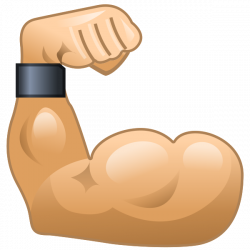 Muscle PNG Image - PurePNG | Free transparent CC0 PNG Image Library