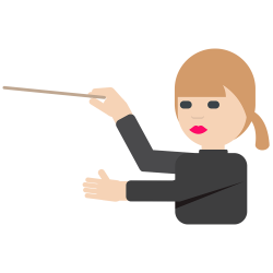 The Voice - thisisFINLAND