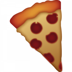 Download WALLPAPER » pepperoni pizza clipart | Full Wallpapers