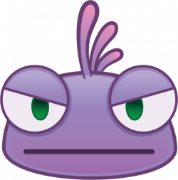 List of Emojis | Disney Emoji Blitz Wiki | FANDOM powered by Wikia