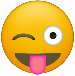 Emoji Faces Printable {Free Emoji Printables} - Paper Trail Design