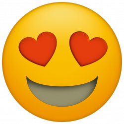 Emoji Faces Printable {Free Emoji Printables | Free emoji, Emoji ...