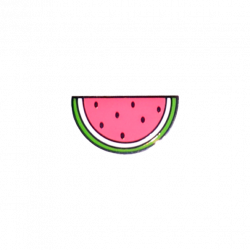 Watermelon – PINHYPE