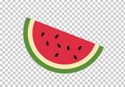 Emoji Watermelon Fruit Unicode Food PNG, Clipart, Citrullus ...