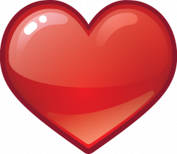 Heart emojis png
