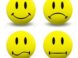 Free Emotions Clipart, Download Free Clip Art on Owips.com
