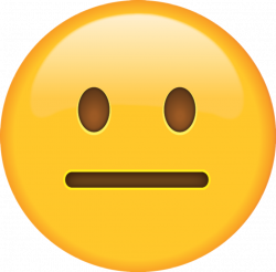 sticker emotions emojis emojiface emoji emojisstickers♥...