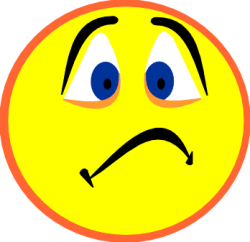 Free Face Pictures Of Emotions, Download Free Clip Art, Free ...