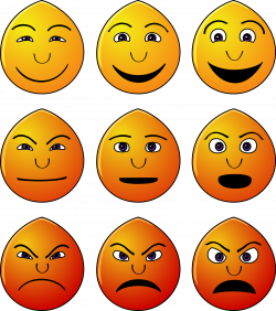File:Emoticons-154050 640.png - Wikimedia Commons