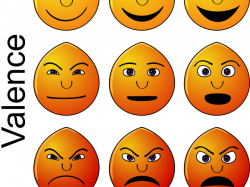 Emotions Clipart emotional regulation - Free Clipart on ...