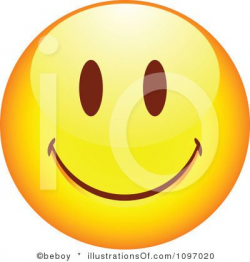Happy Faces Emotions Clipart | Emoji faces - Caritas | Clip ...