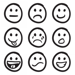 Free Mood Cliparts, Download Free Clip Art, Free Clip Art on ...