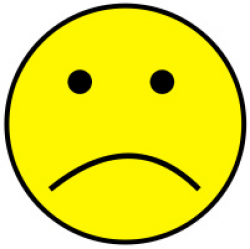 Sad Smiley Face | Free download best Sad Smiley Face on ...