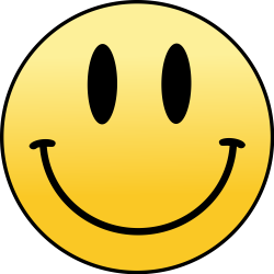 Smily PNG HD Transparent Smily HD.PNG Images. | PlusPNG