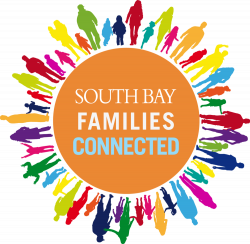 Youth Social Emotional Wellness — South Bay Families Connected