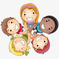 Emotional Clipart Social Emotional Learning - Friends ...