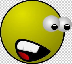 Smiley Emoticon Surprise PNG, Clipart, Computer Icons ...