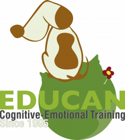 Dog training services | EDUCAN