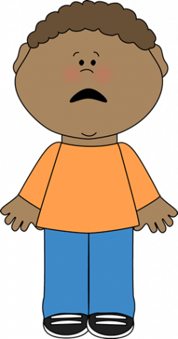 Free Emotions Clipart worried, Download Free Clip Art on ...