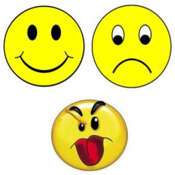 Free Emotion Pictures Faces, Download Free Clip Art, Free ...