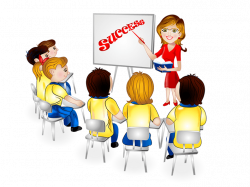 Training and development Employment Clip art - others 708*530 ...