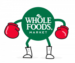 How Amazon's Purchase of Whole Foods May Impact Selling Groceries ...