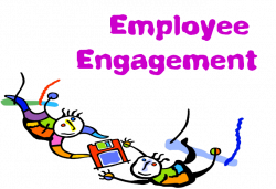 HR SUCCESS TALK » 8 Things every organization should do to engage ...