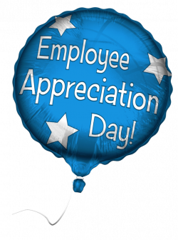 Celebrate Employees - Lorraine Grubbs