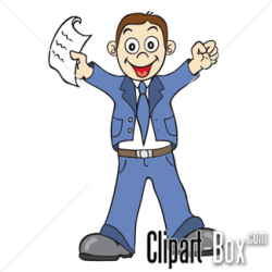 Employees Clip Art Free | Clipart Panda - Free Clipart Images