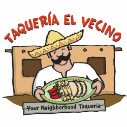 Taqueria El Vecino Delivery - 2743 LaVista Rd Decatur | Order Online ...