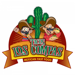 Tacos Los Compas Delivery - 1385 Santa Fe Dr Denver | Order Online ...